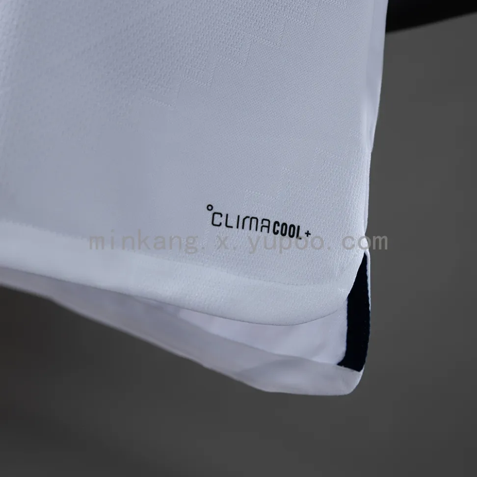 Camisa Player do Bayern Munich 2026/27 - #8