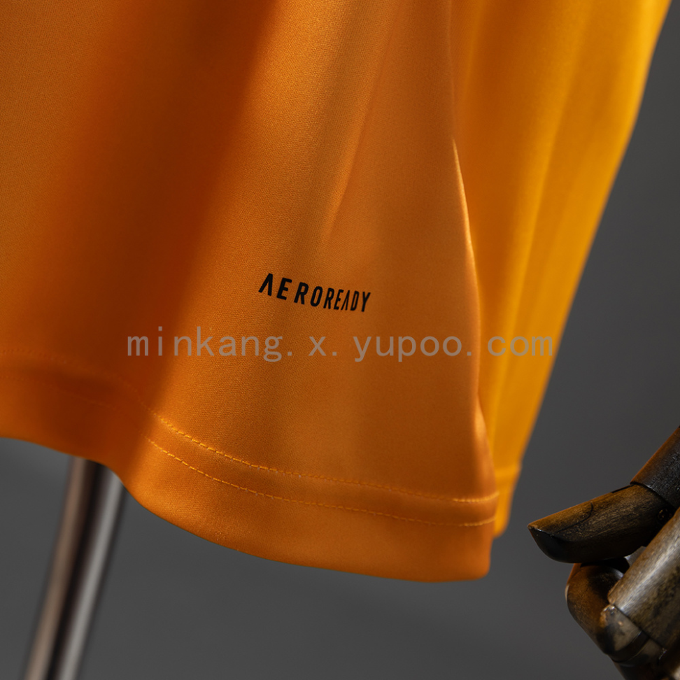 Camisa do Roma temporada 2025/26 - #7