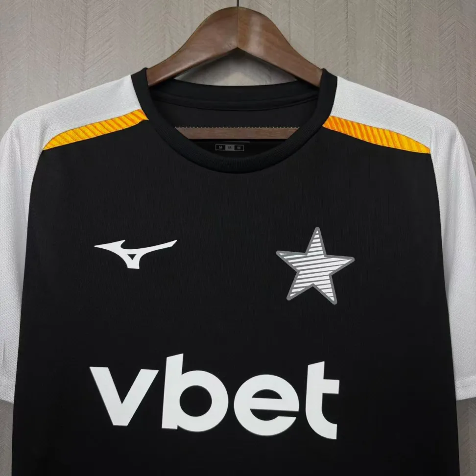 Camisa do Botafogo temporada 2026/27 - #8