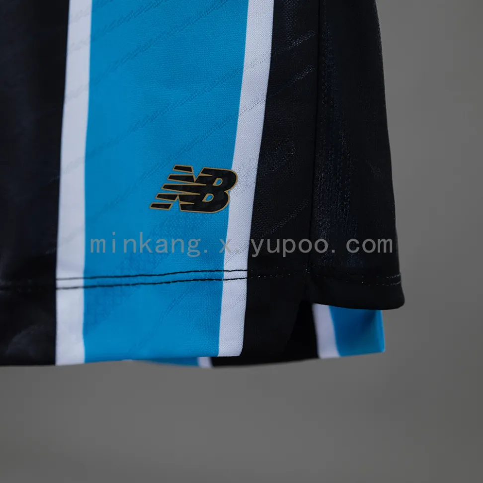 Camisa Player do gremio 2026/27 - #6