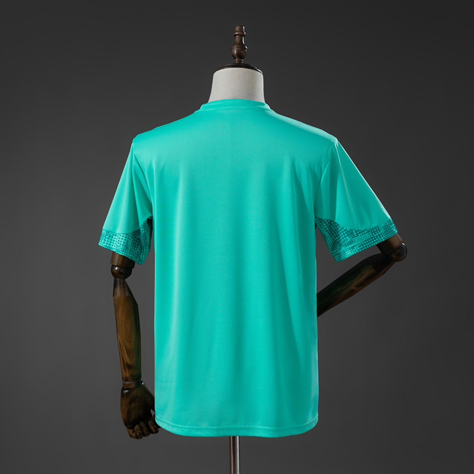 Camisa do Palmeiras treino 2026/27 - #7