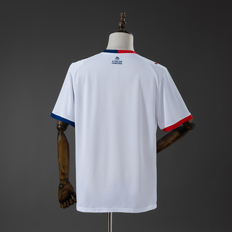 Camisa do Bahia temporada 2026/27 - #7