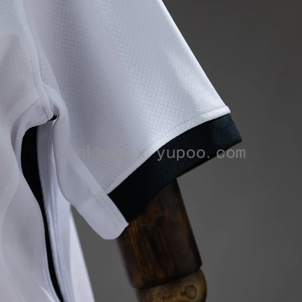Camisa feminina do Vasco da Gama temporada 2026/27 - #5