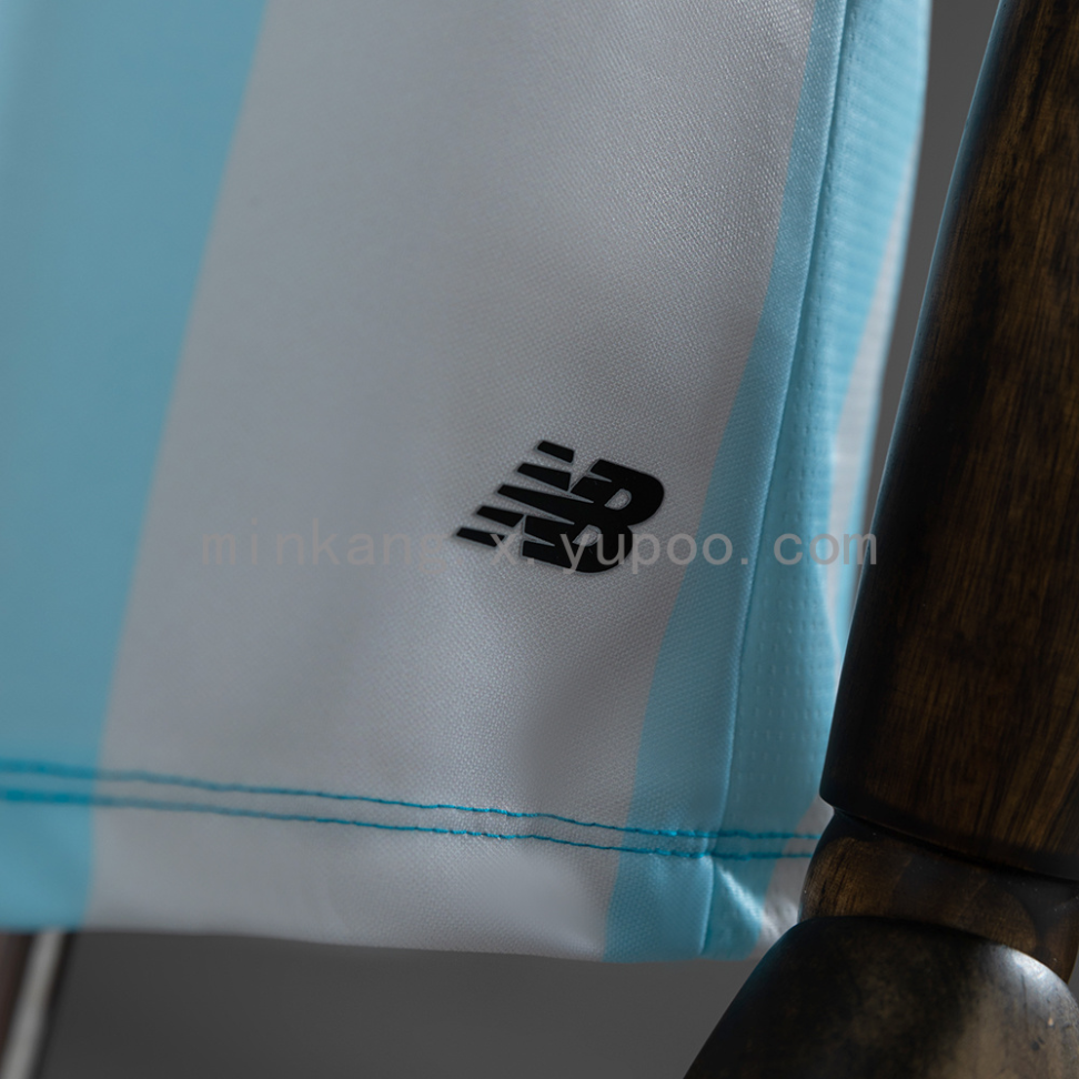 Camisa feminina do Grêmio temporada 2026/27 - #5