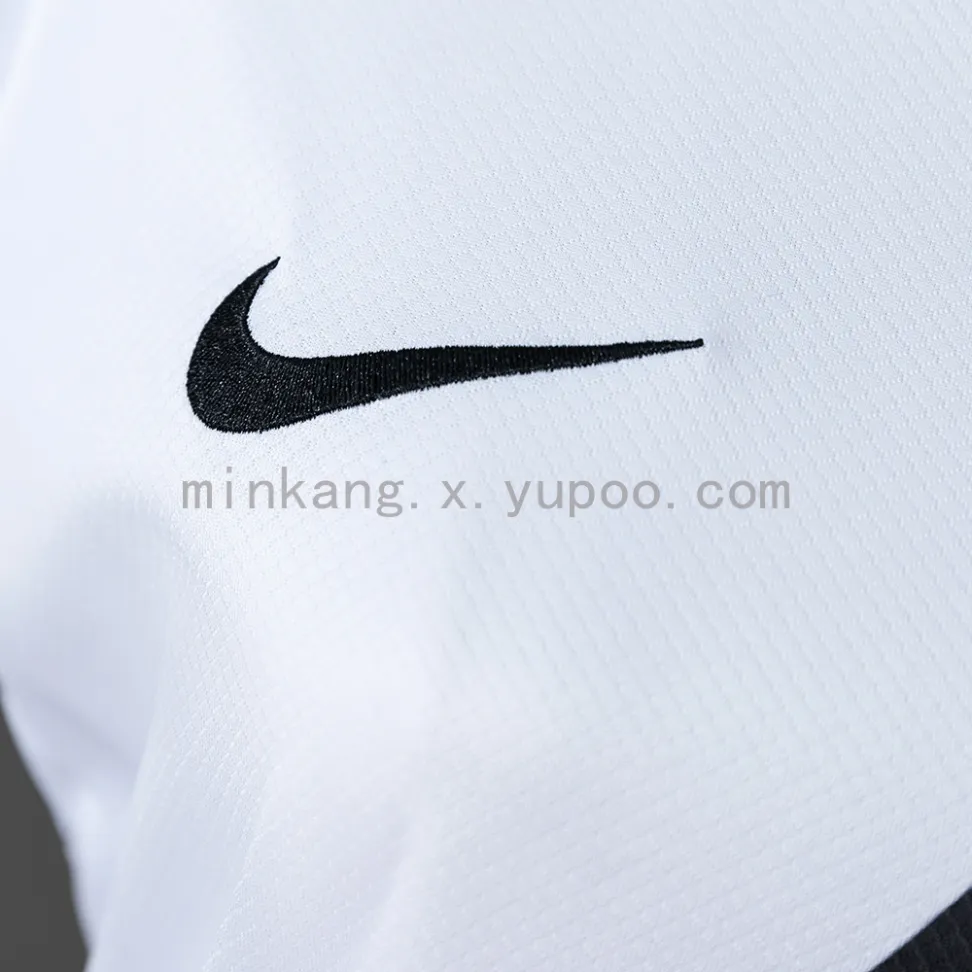 Camisa feminina do Vasco da Gama temporada 2026/27 - #6