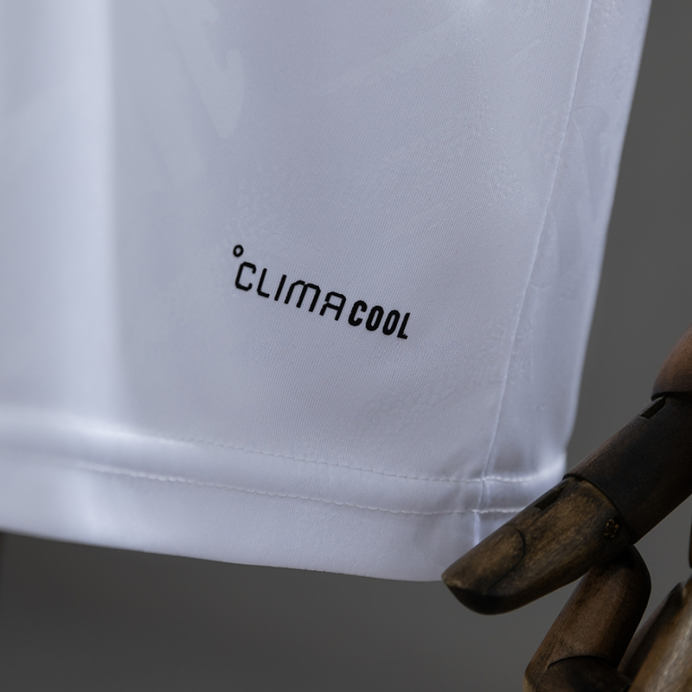 Camisa do Liverpool FC temporada 2026/27 - #5