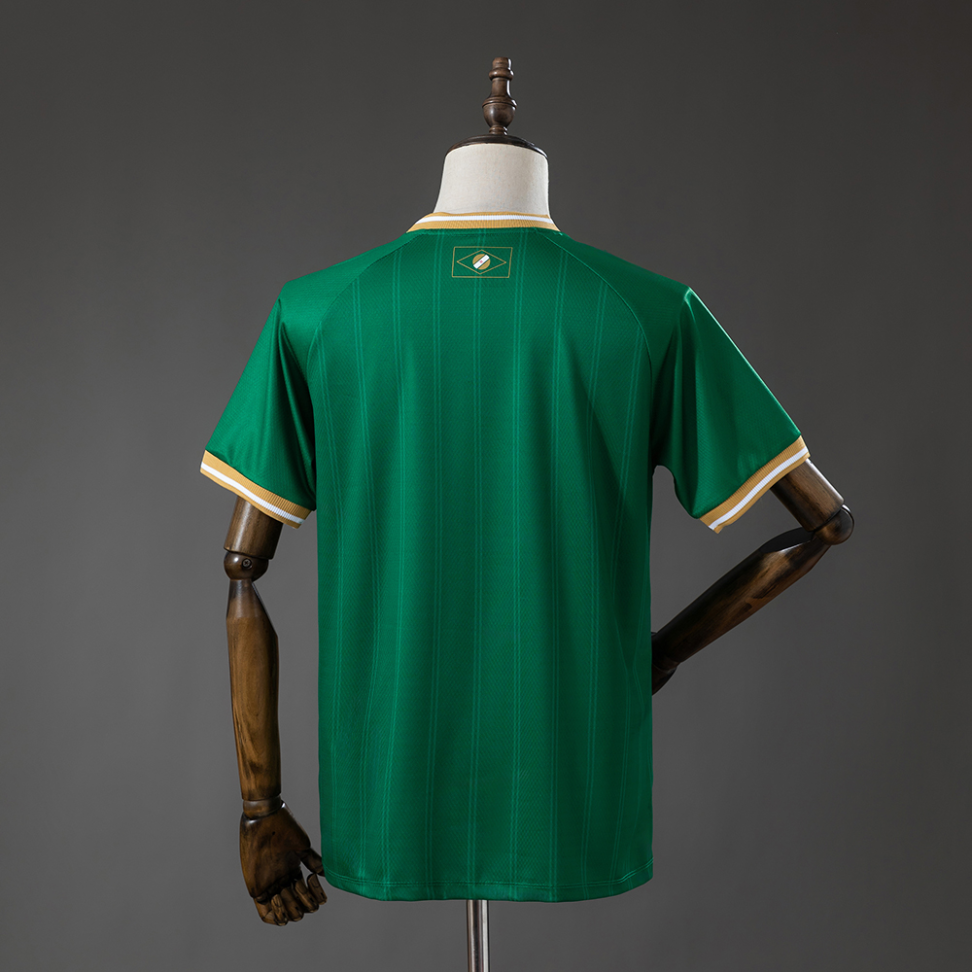 Camisa do Vasco da Gama temporada 2026/27 - #8