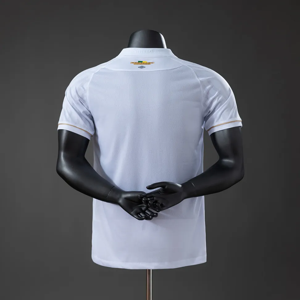 Camisa Player do Santos 2026/27 - #9