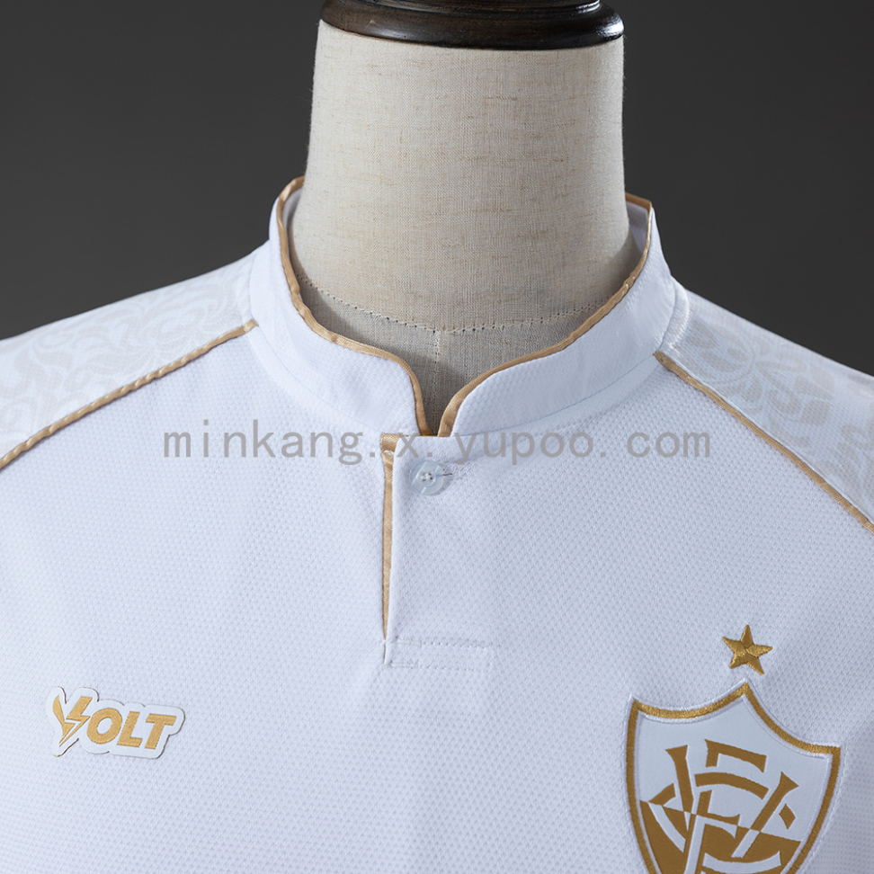 Camisa do Vitória temporada 2026/27 - #3