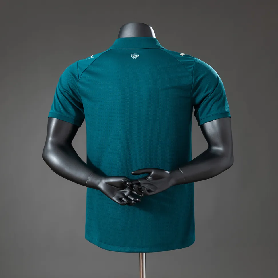 Camisa Player do Fluminense 2026/27 - #11