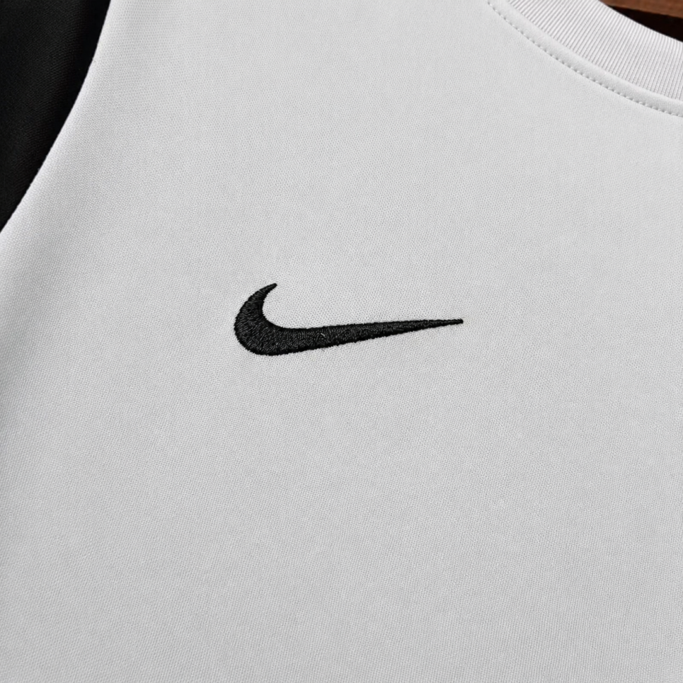 Camisa do Vasco da Gama temporada 2026/27 - #7