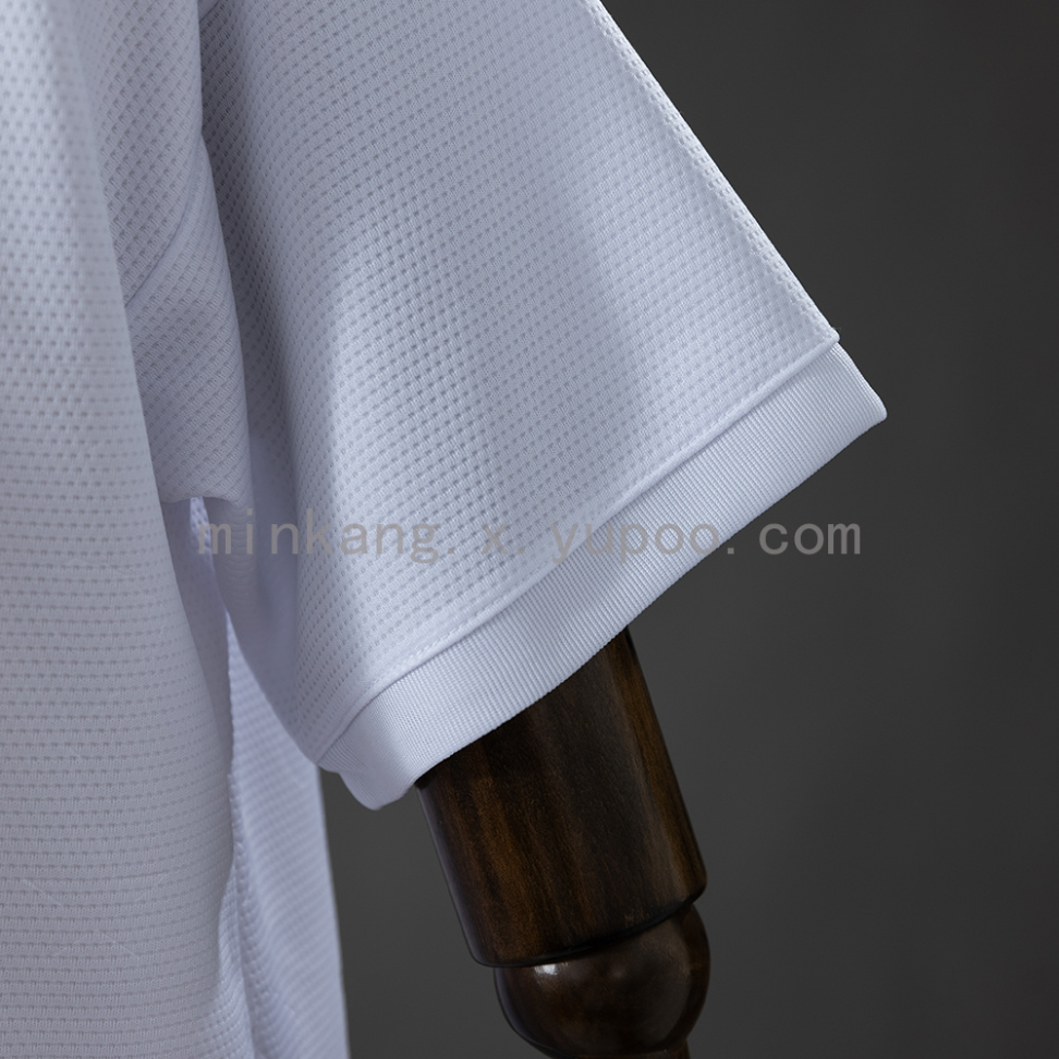 Camisa do Cruzeiro temporada 2026/27 - #5