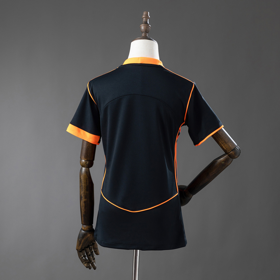 Camisa feminina do Corinthians temporada 2025/26 - #7