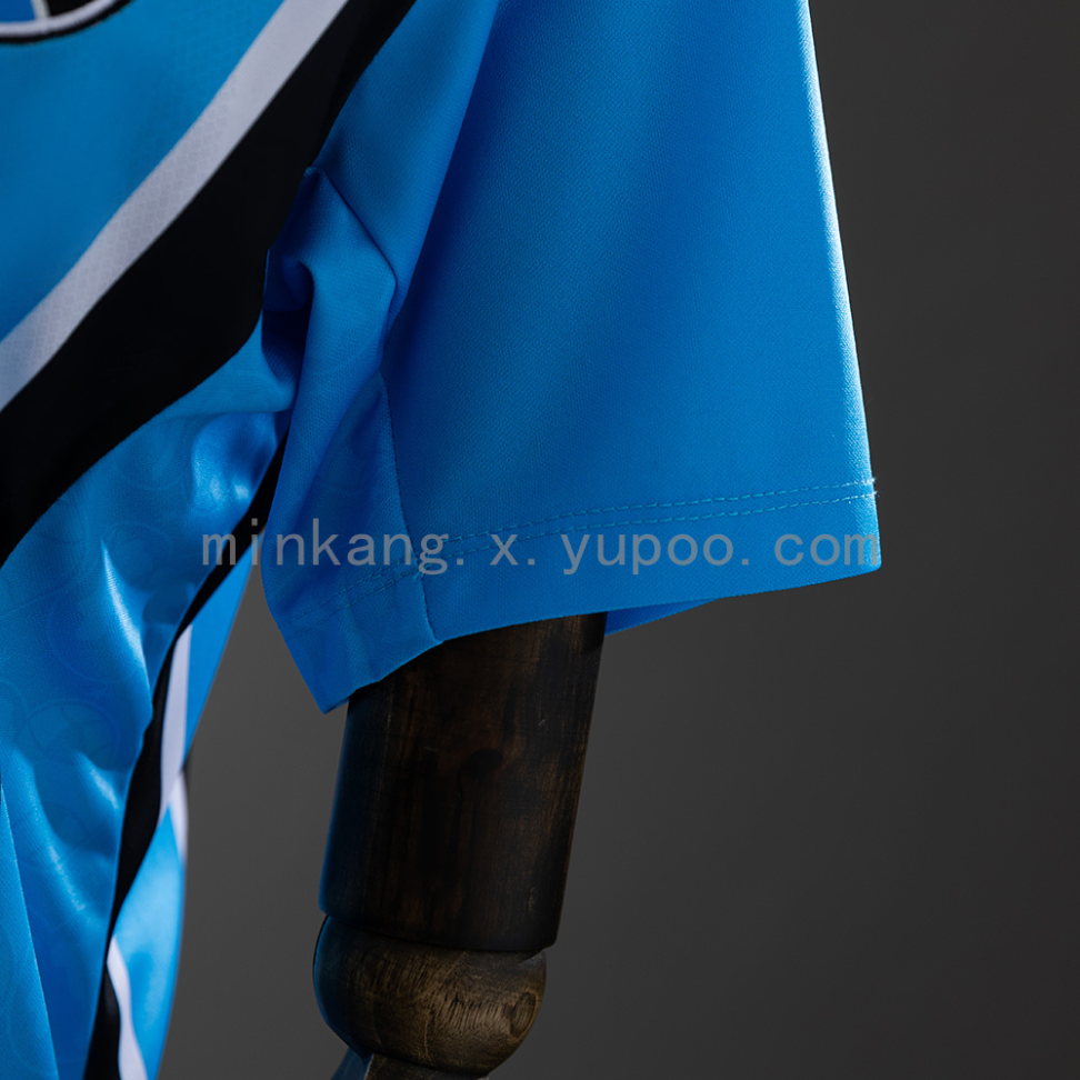 Camisa feminina do Grêmio temporada 2025/26 - #6
