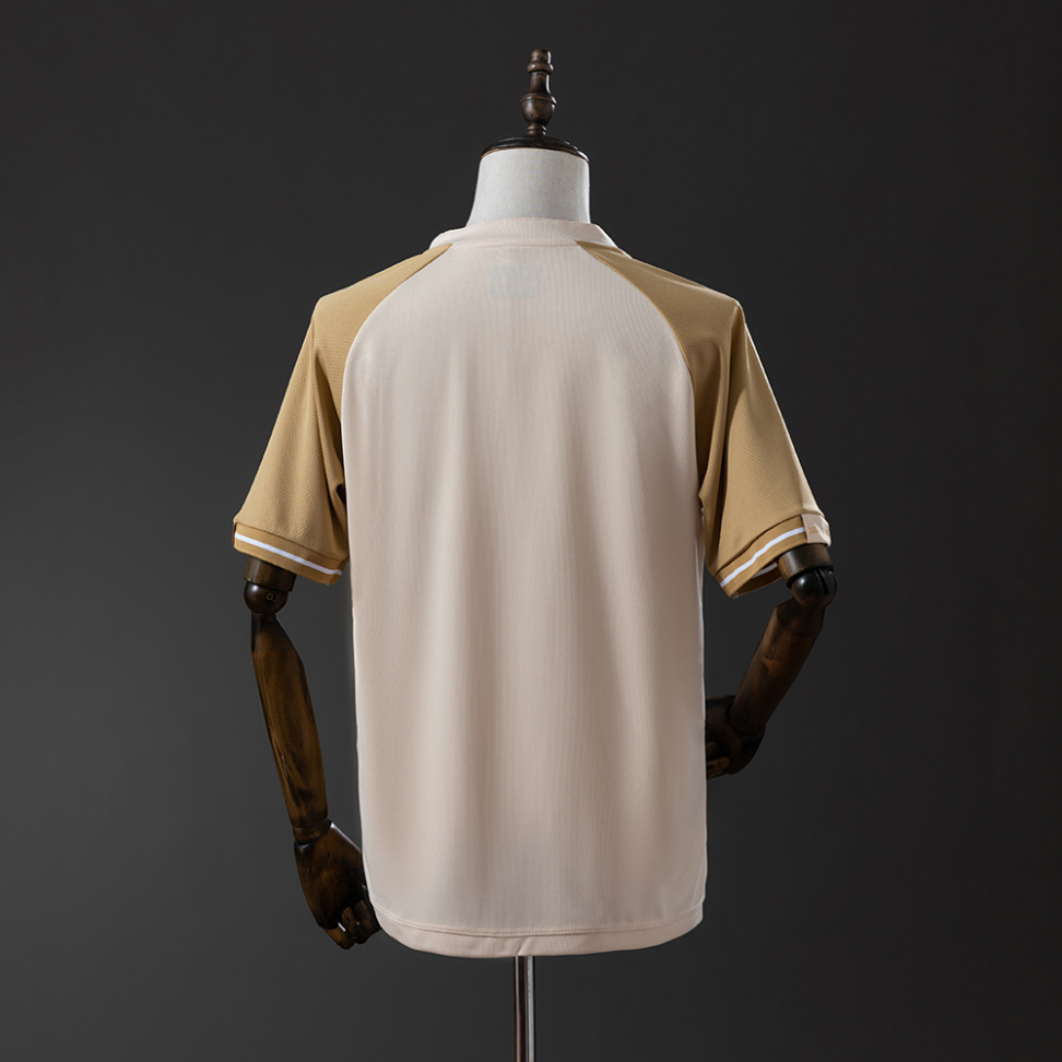 Camisa do Vasco da Gama temporada 2024/25 - #3