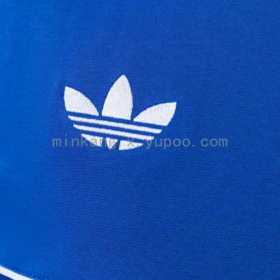 Camisa do Cruzeiro temporada 2026/27 - #5