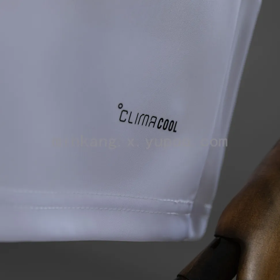 Camisa do Flamengo Edição Especial 2026/27