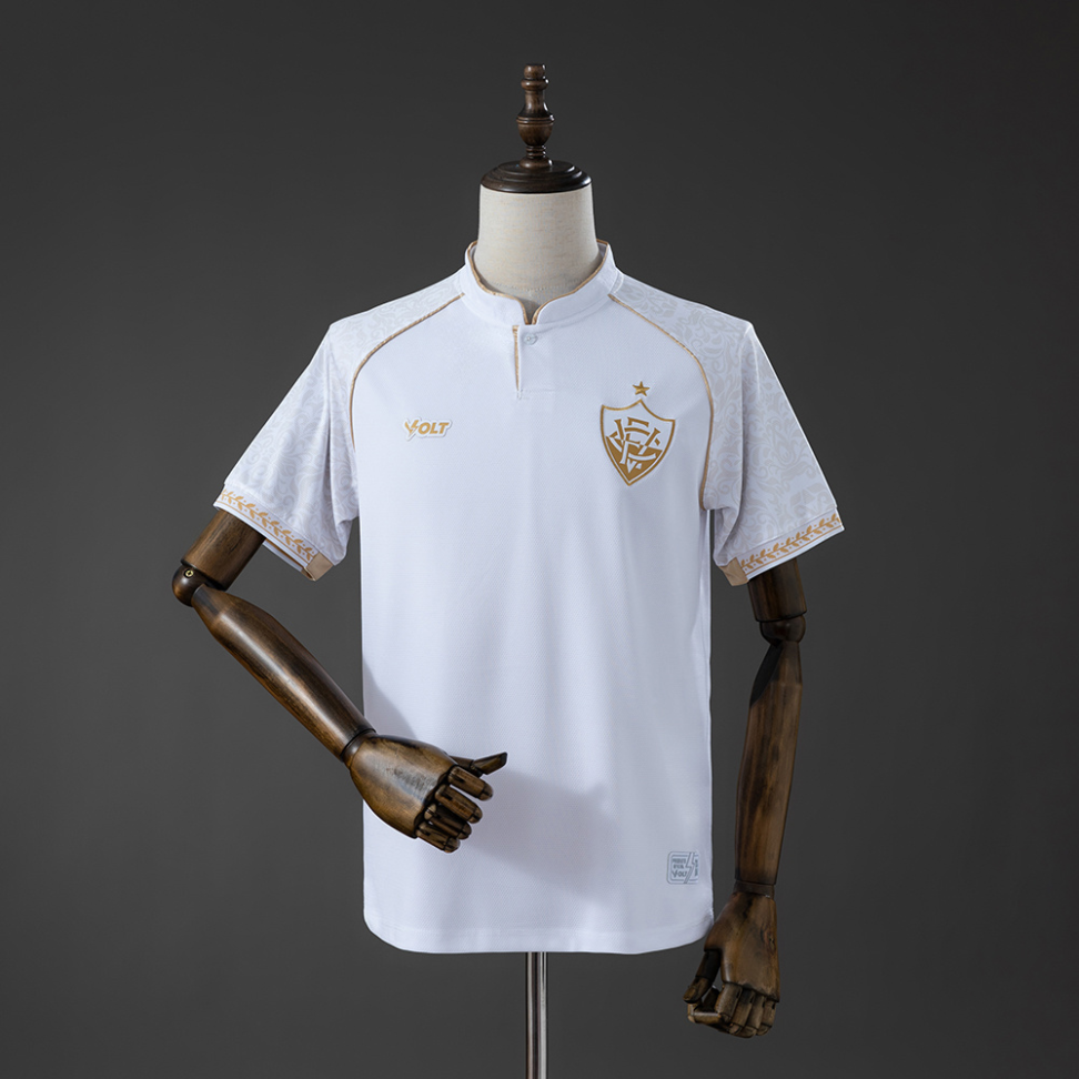 Camisa do Vitória temporada 2026/27