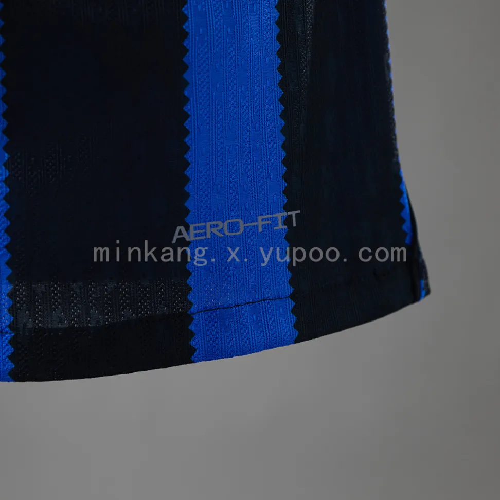 Camisa Player do Inter de Milão 2026/27 - #8