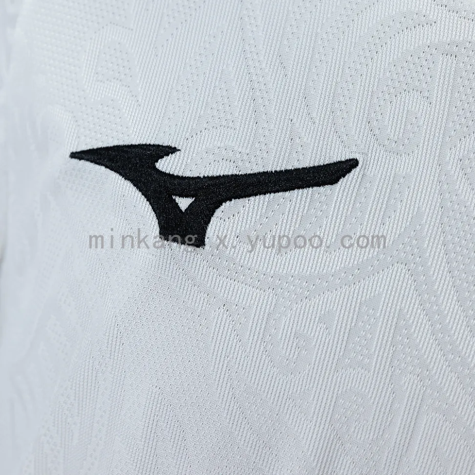 Camisa do Botafogo temporada 2026/27 - #3