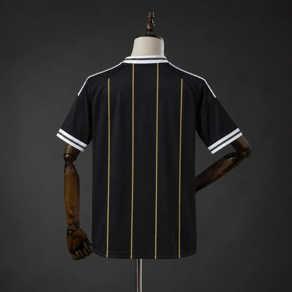 Camisa  da Alemanha 2026/27