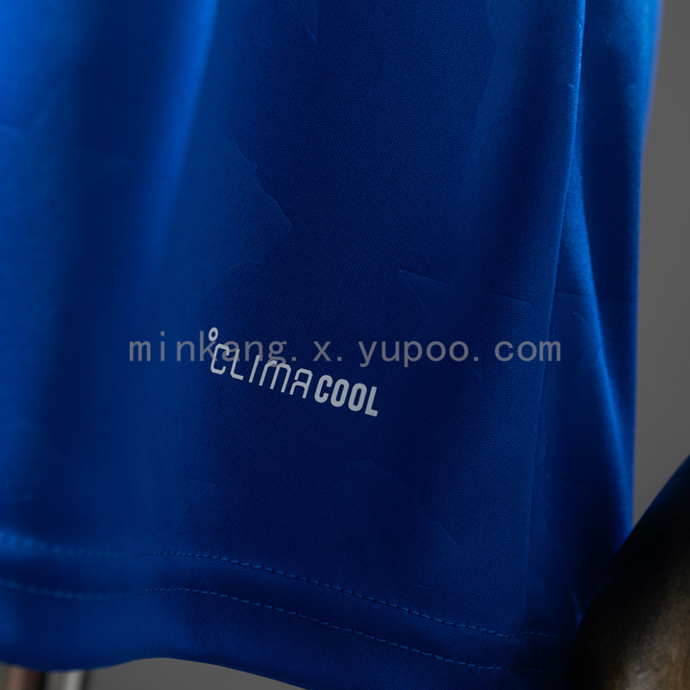 Camisa feminina do Cruzeiro temporada 2026/27 - #5