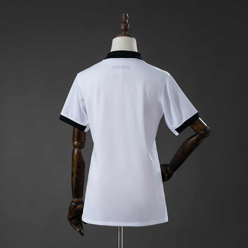 Camisa feminina do Atlético Mineiro temporada 2026/27 - #7
