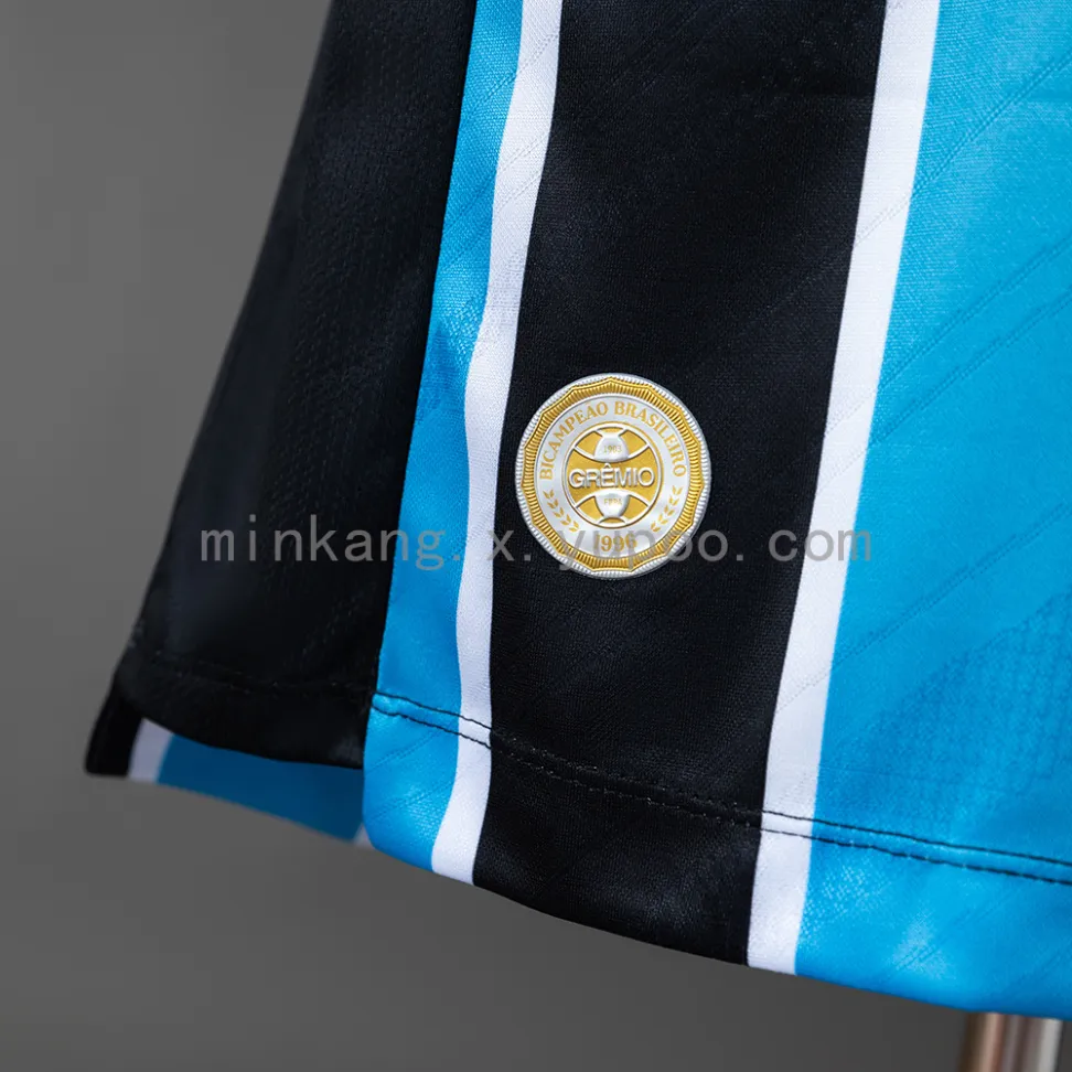 Camisa Player do gremio 2026/27 - #8