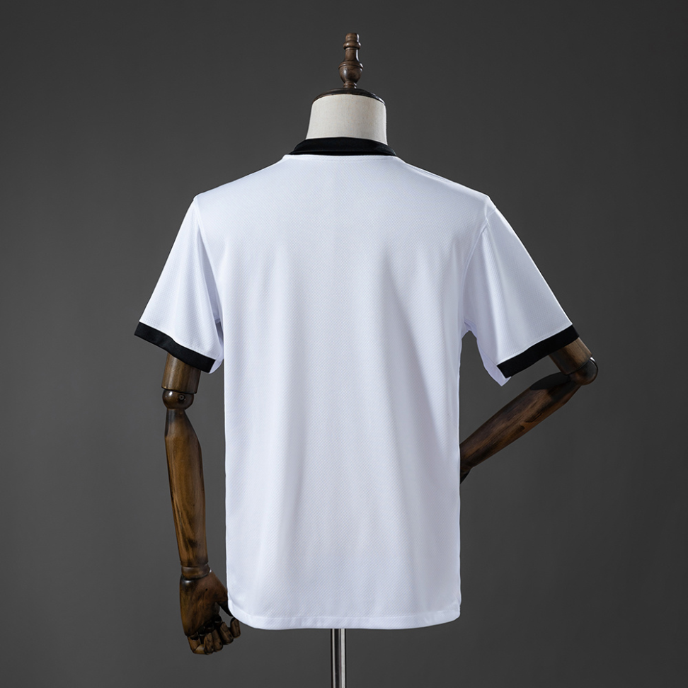 Camisa do Atlético Mineiro temporada 2026/27 - #8