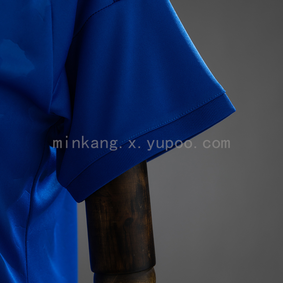 Camisa feminina do Cruzeiro temporada 2026/27 - #6