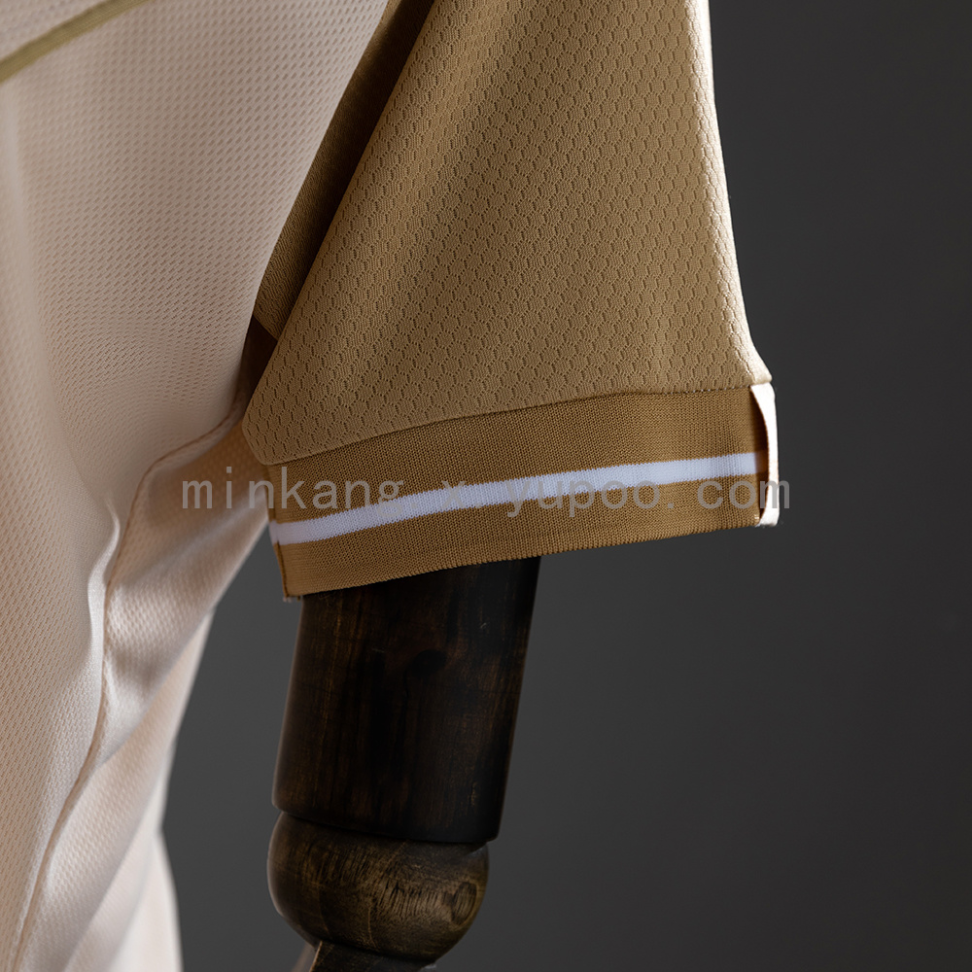 Camisa feminina Vasco da Gama temporada 2024/25 - #6