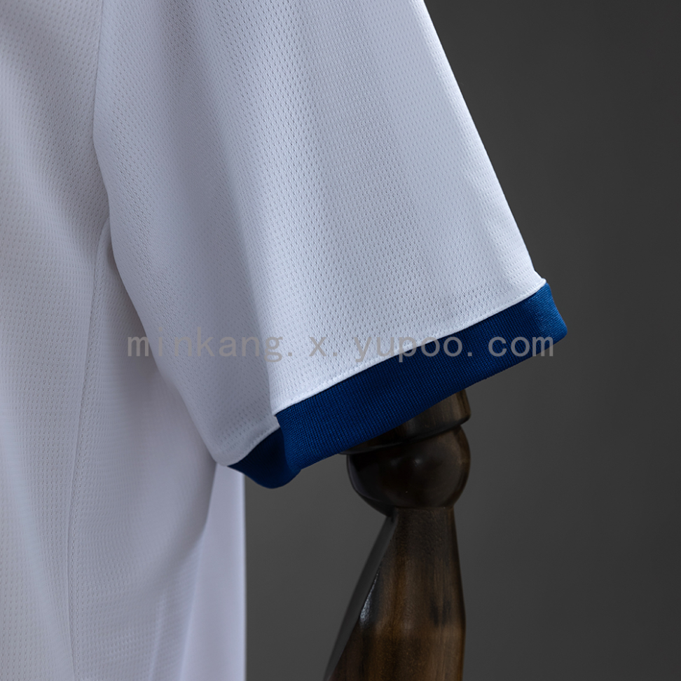 Camisa do Bahia temporada 2026/27 - #5