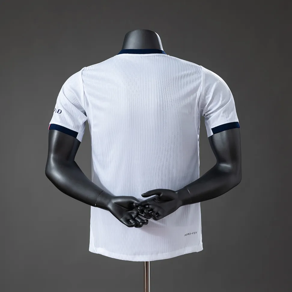 Camisa Player do PSG 2026/27 - #9