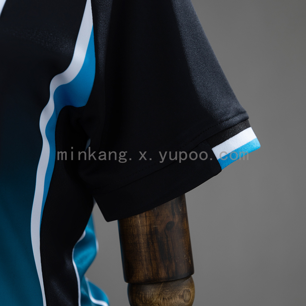 Camisa feminina do Grêmio temporada 2026/27 - #6