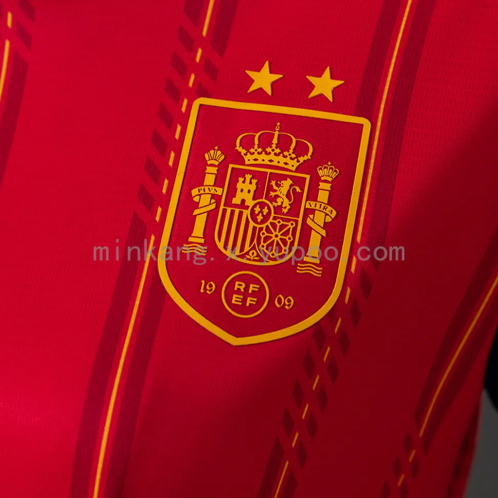 Camisa Cropped Real Madrid 2026/27 - #5