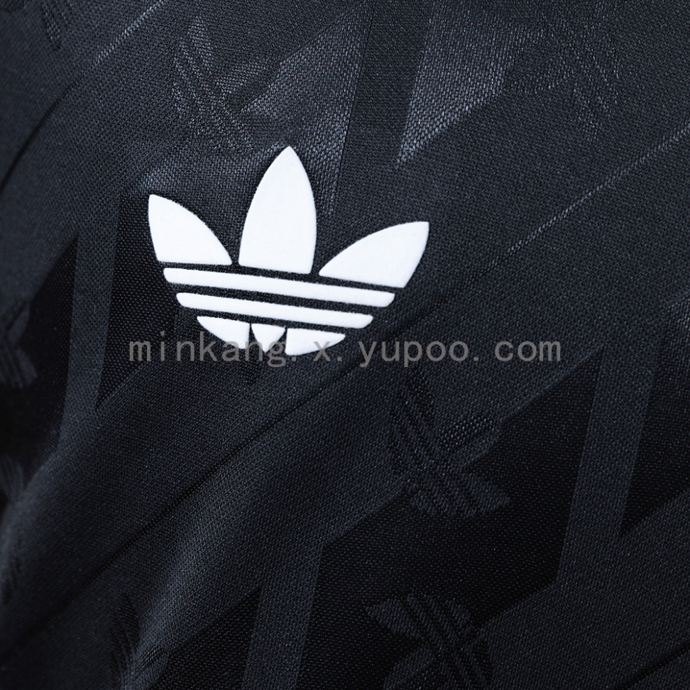 Camisa do Real Madrid temporada 2026/27 - #4