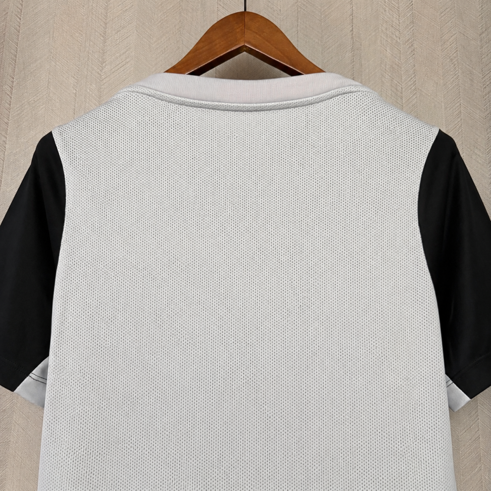 Camisa do Vasco da Gama temporada 2026/27 - #4