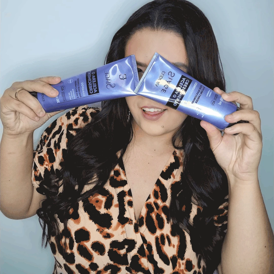 ENTRE EM CONTATO CONOSCO