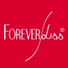 COMPRE FOREVERLISS USE O CUPOM thaliannecosmeticos