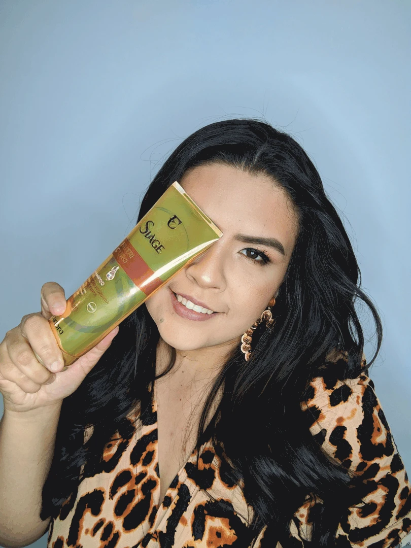 Thalianne Cosméticos e Presentes personalizados