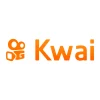 KWAI LIVE ECOMMERCE AS 14:30 HS