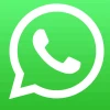 10 DICAS PARA VENDER WHATSAPP