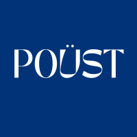 Poüst