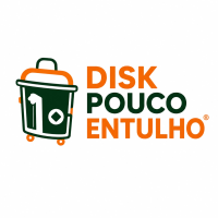 Disk Pouco Entulho