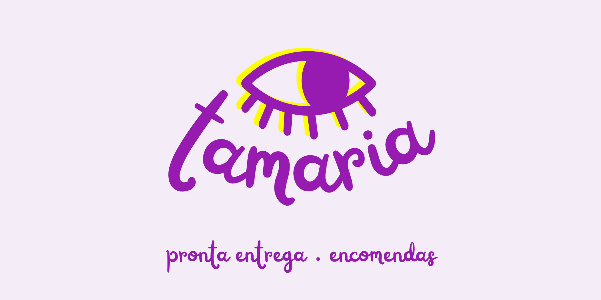 Banner 1