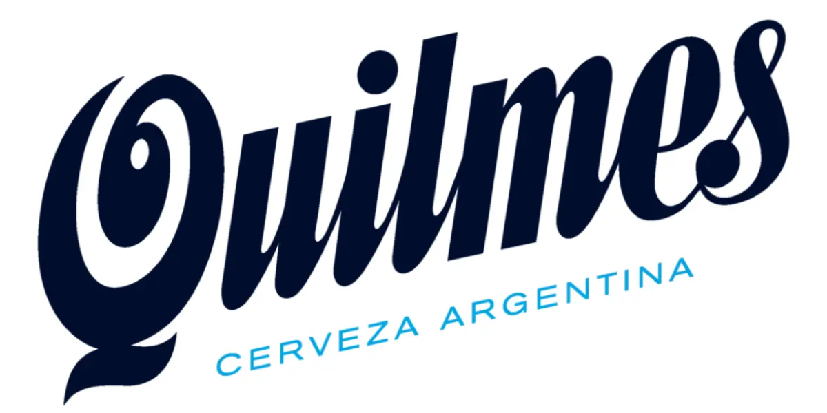 Cerveja Quilmes Clássica Importada Argentina Long Neck 340ml - #5