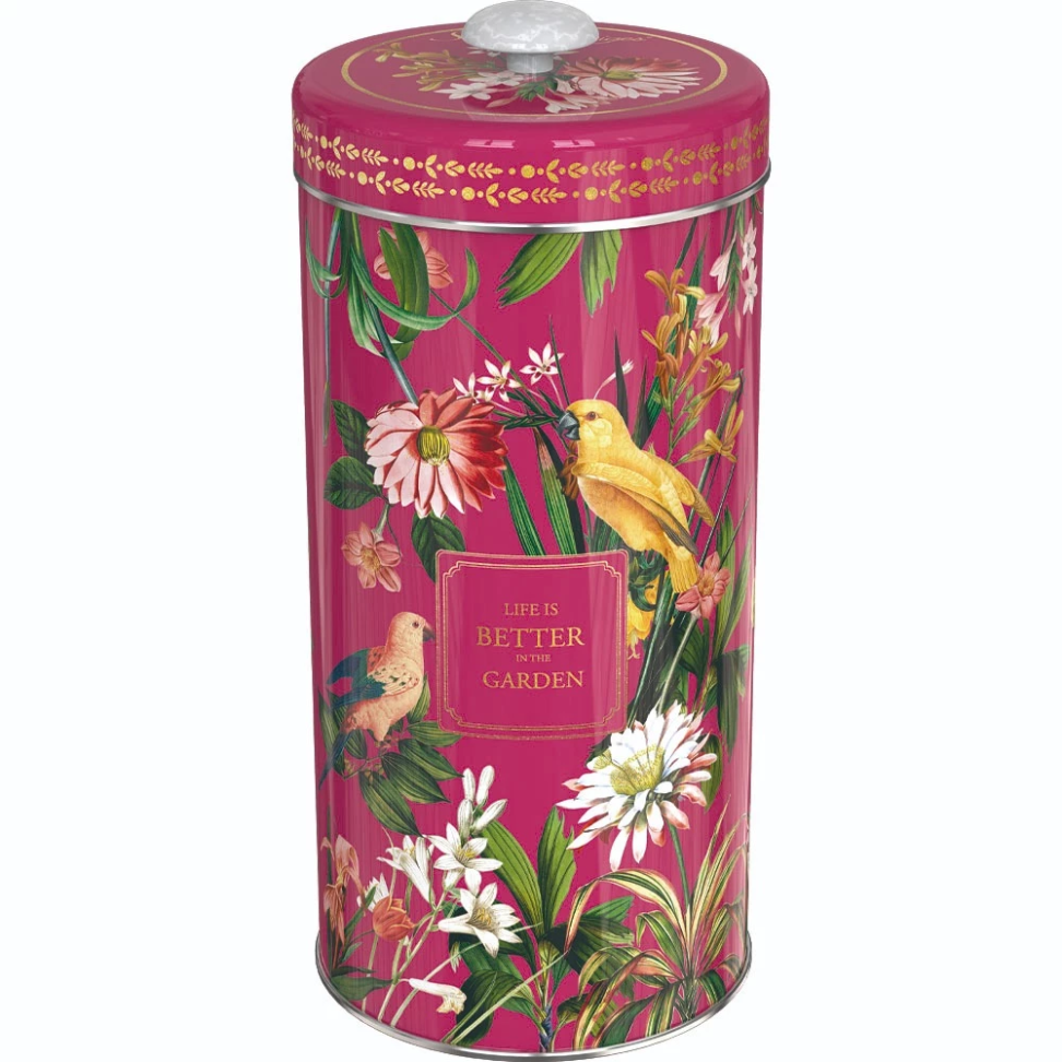 Butter Cookies Collection 150g - #3