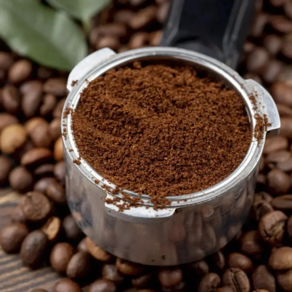 Café Tradicional Moído Torrado Farroupilha Vácuo 500g - #4