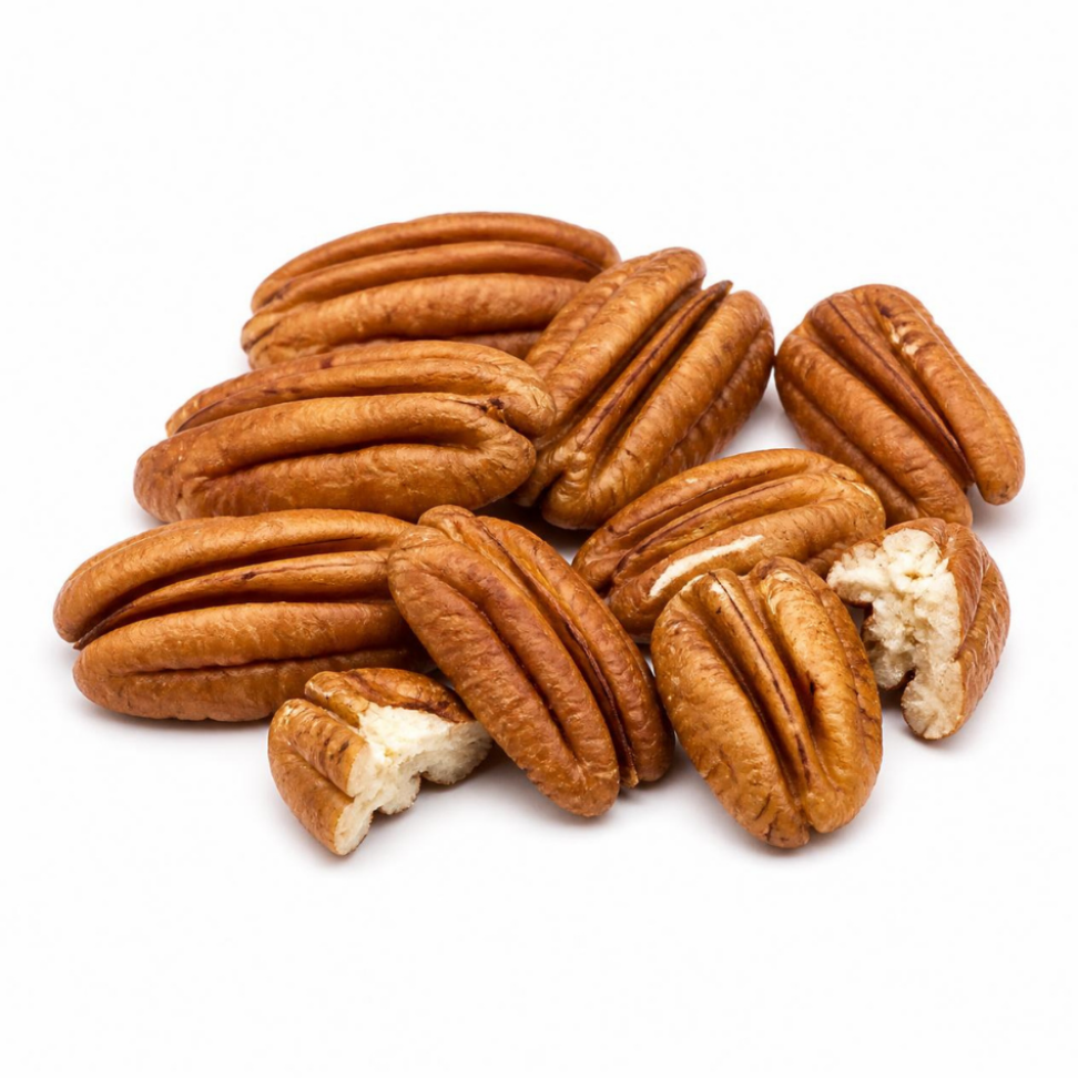 Noz Pecan Inteira