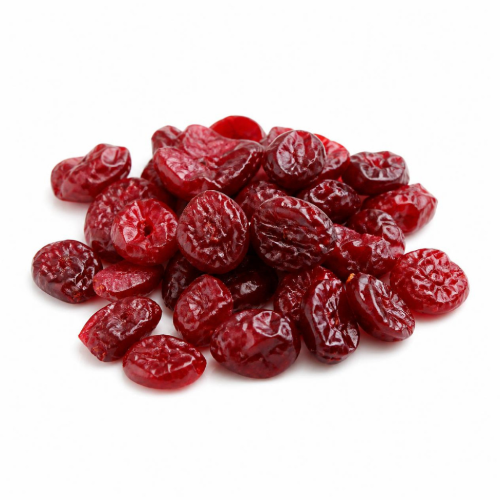 Cranberry Sem Caroço